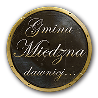 GMINA-MIEDZNA-DAWNIEJ-tr-1